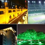78mm-118mm-R7S-lampe-LED-J78-J118-AC-220V-110V-2835SMD-64-128-leds-projecteur-remplacer