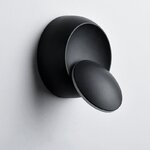 6W-mur-led-lumi-res-d-coration-lit-lampe-lat-rale-pour-chambre-loft-applique-lumi