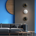 6W-mur-led-lumi-res-d-coration-lit-lampe-lat-rale-pour-chambre-loft-applique-lumi