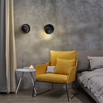 6W-mur-led-lumi-res-d-coration-lit-lampe-lat-rale-pour-chambre-loft-applique-lumi