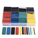 150-530-pi-ces-thermor-tractable-isolation-Tube-thermor-tractable-assortiment-lectronique-polyol-fine-fil-c