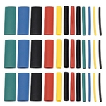 150-530-pi-ces-thermor-tractable-isolation-Tube-thermor-tractable-assortiment-lectronique-polyol-fine-fil-c