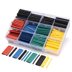 150-530-pi-ces-thermor-tractable-isolation-Tube-thermor-tractable-assortiment-lectronique-polyol-fine-fil-c