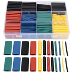 150-530-pi-ces-thermor-tractable-isolation-Tube-thermor-tractable-assortiment-lectronique-polyol-fine-fil-c