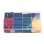 150-530-pi-ces-thermor-tractable-isolation-Tube-thermor-tractable-assortiment-lectronique-polyol-fine-fil-c