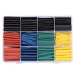 150-530-pi-ces-thermor-tractable-isolation-Tube-thermor-tractable-assortiment-lectronique-polyol-fine-fil-c
