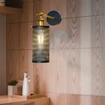 D-coration-industrielle-Vintage-applique-murale-fer-Cage-applique-murale-r-tro-chambre-lumi-re-Wandlamp