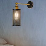 D-coration-industrielle-Vintage-applique-murale-fer-Cage-applique-murale-r-tro-chambre-lumi-re-Wandlamp