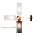 D-coration-industrielle-Vintage-applique-murale-fer-Cage-applique-murale-r-tro-chambre-lumi-re-Wandlamp