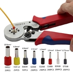 Yalku-0-25-10mm2-pince-sertir-auto-ajustable-avec-connecteur-sertir-borne-1200-fil-outil-sertir