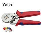 Yalku-0-25-10mm2-pince-sertir-auto-ajustable-avec-connecteur-sertir-borne-1200-fil-outil-sertir