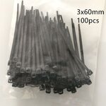 500-pi-ces-3x60-3x80-3x100-3x120-3x150mm-assortis-auto-bloquants-Nylon-serres-c-bles-en