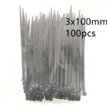 500-pi-ces-3x60-3x80-3x100-3x120-3x150mm-assortis-auto-bloquants-Nylon-serres-c-bles-en