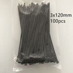 500-pi-ces-3x60-3x80-3x100-3x120-3x150mm-assortis-auto-bloquants-Nylon-serres-c-bles-en