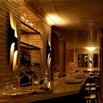 Applique-murale-tube-aluminium-moderne-E27-luminaires-or-noir-nordique-restaurant-salon-all-e-couloir-balcon