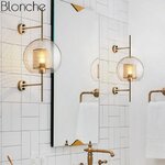 Lampe-de-mur-LED-en-verre-moderne-pour-chambre-applique-murale-nordique-Luminaire-Loft-d-cor