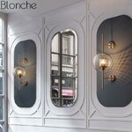 Lampe-de-mur-LED-en-verre-moderne-pour-chambre-applique-murale-nordique-Luminaire-Loft-d-cor