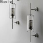 Lampe-de-mur-LED-en-verre-moderne-pour-chambre-applique-murale-nordique-Luminaire-Loft-d-cor