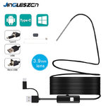 3-9MM-3-en-1-Android-Endoscope-cam-ra-IP67-tanche-serpent-cam-ra-avec-6