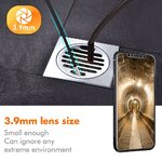 3-9MM-3-en-1-Android-Endoscope-cam-ra-IP67-tanche-serpent-cam-ra-avec-6