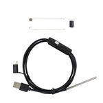 3-9MM-3-en-1-Android-Endoscope-cam-ra-IP67-tanche-serpent-cam-ra-avec-6