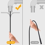 3-9MM-3-en-1-Android-Endoscope-cam-ra-IP67-tanche-serpent-cam-ra-avec-6