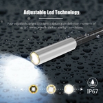 3-9MM-3-en-1-Android-Endoscope-cam-ra-IP67-tanche-serpent-cam-ra-avec-6