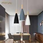 Lampe-pendante-moderne-lampe-pendante-nordique-pour-salle-manger-Restaurant-chambre-LED-lampe-suspendue-E27-aluminium