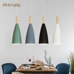 Lampe-pendante-moderne-lampe-pendante-nordique-pour-salle-manger-Restaurant-chambre-LED-lampe-suspendue-E27-aluminium