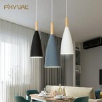 Lampe-pendante-moderne-lampe-pendante-nordique-pour-salle-manger-Restaurant-chambre-LED-lampe-suspendue-E27-aluminium