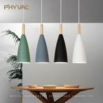 Lampe-pendante-moderne-lampe-pendante-nordique-pour-salle-manger-Restaurant-chambre-LED-lampe-suspendue-E27-aluminium