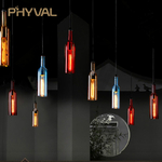 Bouteille-de-vin-suspension-lampe-pendentif-LED-lumi-re-cr-ative-suspension-lampe-bar-salon-restaurant