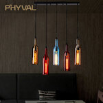 Bouteille-de-vin-suspension-lampe-pendentif-LED-lumi-re-cr-ative-suspension-lampe-bar-salon-restaurant