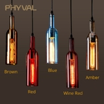 Bouteille-de-vin-suspension-lampe-pendentif-LED-lumi-re-cr-ative-suspension-lampe-bar-salon-restaurant