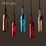 Bouteille-de-vin-suspension-lampe-pendentif-LED-lumi-re-cr-ative-suspension-lampe-bar-salon-restaurant