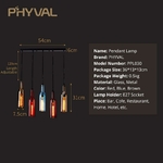 Bouteille-de-vin-suspension-lampe-pendentif-LED-lumi-re-cr-ative-suspension-lampe-bar-salon-restaurant
