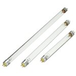 Lampe-d-ampoule-de-Tube-de-lumi-re-UV-de-4-W-6-W-8-W