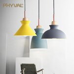 Pendentif-lumi-res-nordique-personnalit-art-cr-atif-macaron-restaurant-salon-chambre-bureau-en-bois-massif