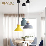 Pendentif-lumi-res-nordique-personnalit-art-cr-atif-macaron-restaurant-salon-chambre-bureau-en-bois-massif