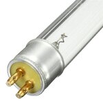 Lampe-d-ampoule-de-Tube-de-lumi-re-UV-de-4-W-6-W-8-W