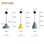 Pendentif-lumi-res-nordique-personnalit-art-cr-atif-macaron-restaurant-salon-chambre-bureau-en-bois-massif