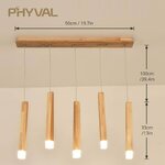 Pendentif-LED-lampe-allumette-pendentif-lampe-en-bois-lumi-re-cr-ative-suspension-lampe-bar-salon