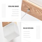 Pendentif-LED-lampe-allumette-pendentif-lampe-en-bois-lumi-re-cr-ative-suspension-lampe-bar-salon