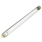 Lampe-d-ampoule-de-Tube-de-lumi-re-UV-de-4-W-6-W-8-W