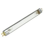 Lampe-d-ampoule-de-Tube-de-lumi-re-UV-de-4-W-6-W-8-W
