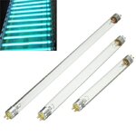 Lampe-d-ampoule-de-Tube-de-lumi-re-UV-de-4-W-6-W-8-W