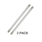 Lampe-Anti-moustique-nouvelles-Innovations-pour-la-maison-ampoule-de-remplacement-Bug-Zapper-T8-pour-20