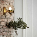 Applique-murale-nordique-applique-murale-moderne-luminaire-escalier-lumi-re-LED-en-forme-sph-rique-de