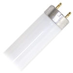 Lampe-Anti-moustique-nouvelles-Innovations-pour-la-maison-ampoule-de-remplacement-Bug-Zapper-T8-pour-20