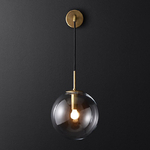 Applique-murale-nordique-applique-murale-moderne-luminaire-escalier-lumi-re-LED-en-forme-sph-rique-de